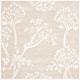Option Sand/Ivory