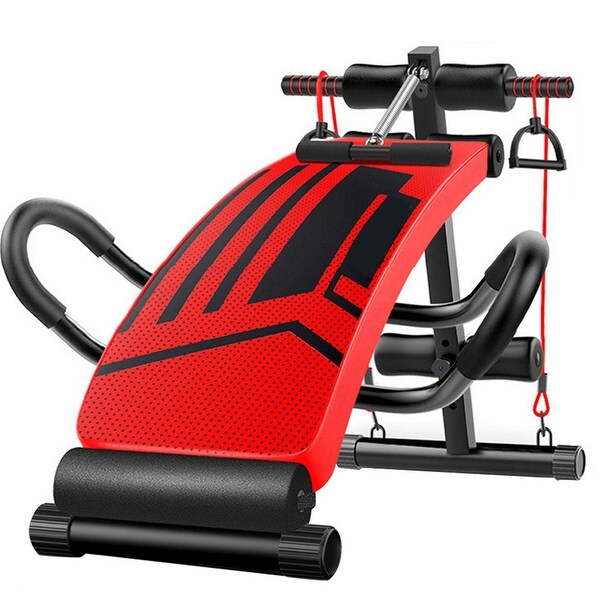 Sit up 2025 bench sports direct