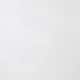 Option White Gloss