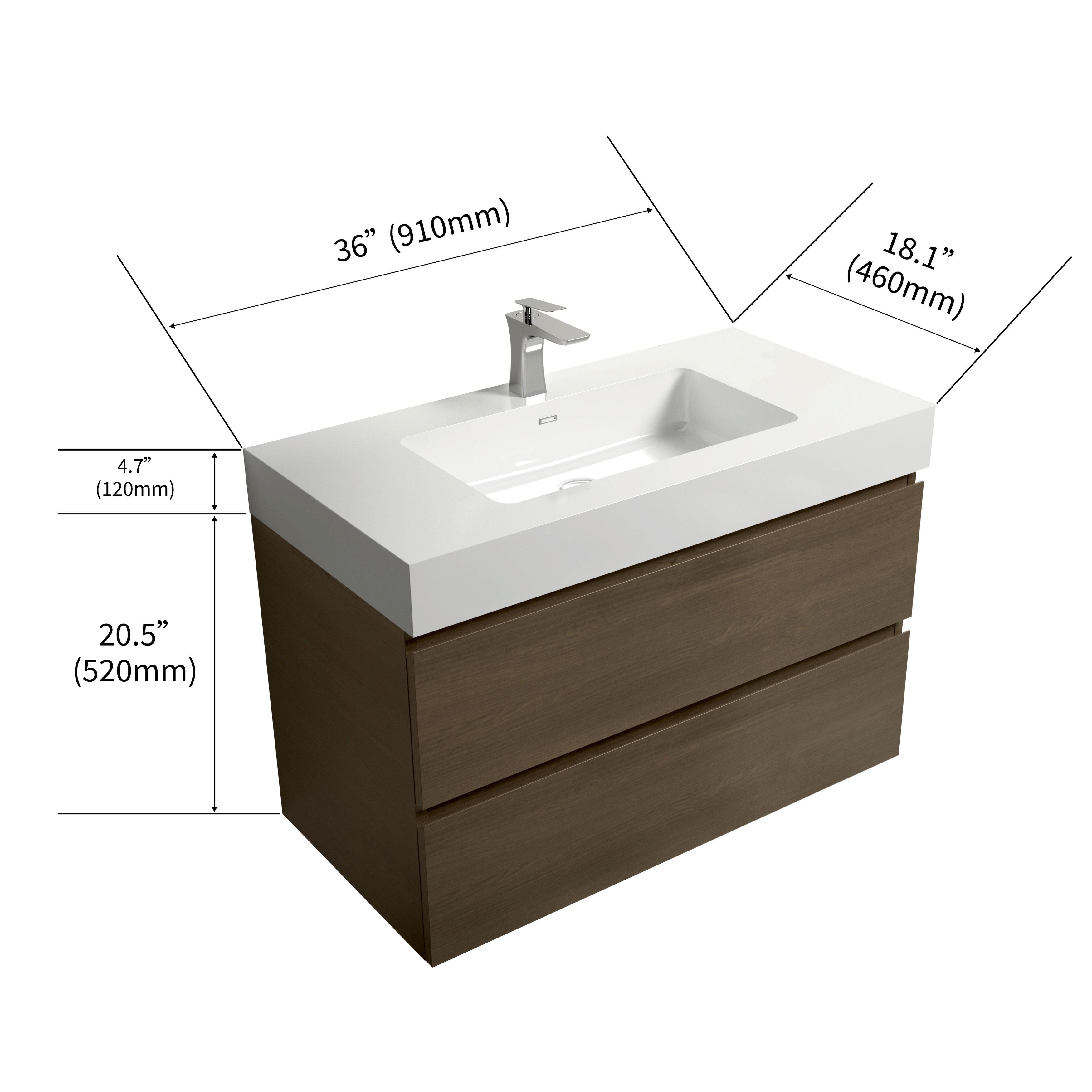 https://ak1.ostkcdn.com/images/products/is/images/direct/2f80ec007844cc12d94585adf782f1ed4cd5068c/Modern-Dark-Oak-Floating-Bathroom-Vanity%3A-Wall-Mounted%2C-Spacious-Storage%2C-One-Piece-Black-Sink.jpg