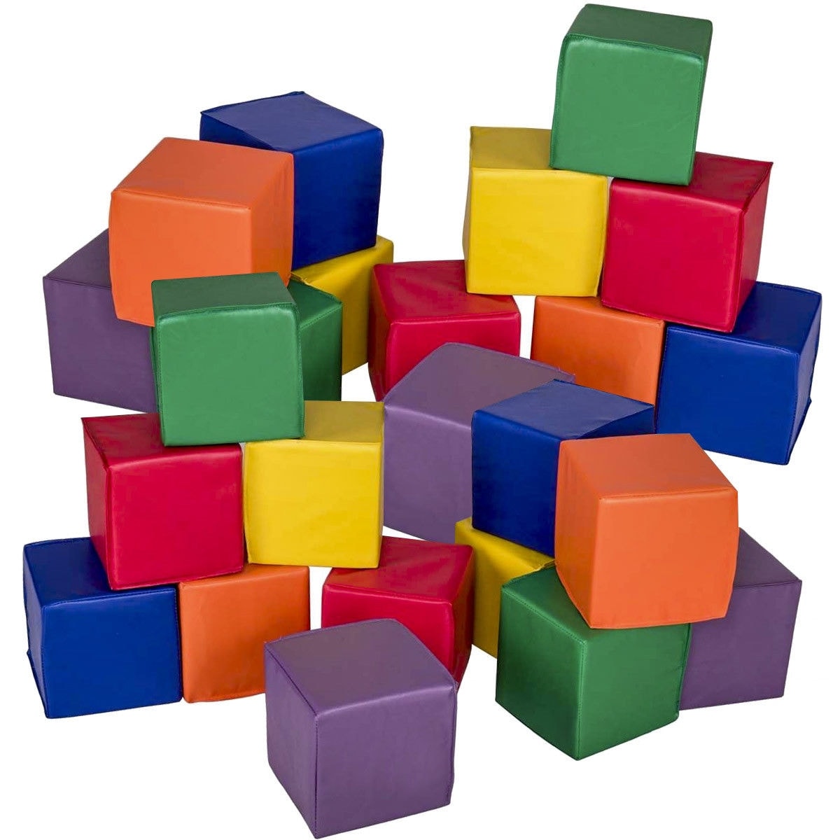 big building blocks for toddlers
