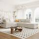 Option Beige