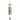 Regal Art & Gift 40.5 Inch Patina Breeze Chime - Bronze - Green - 6.25"x6.25"x40"