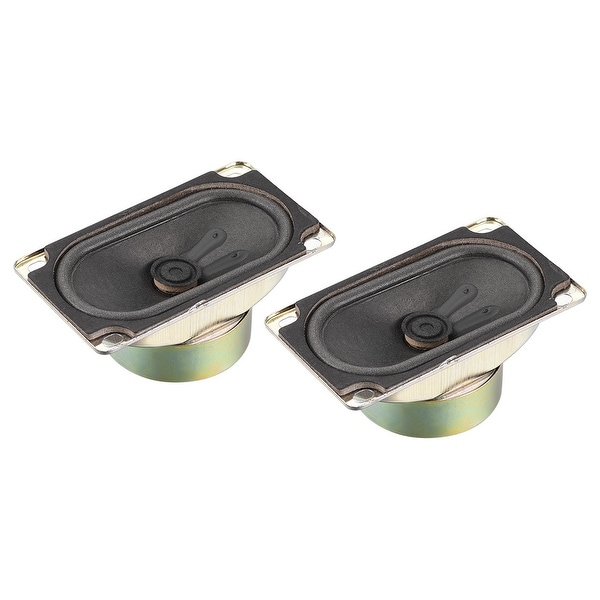 10w speaker