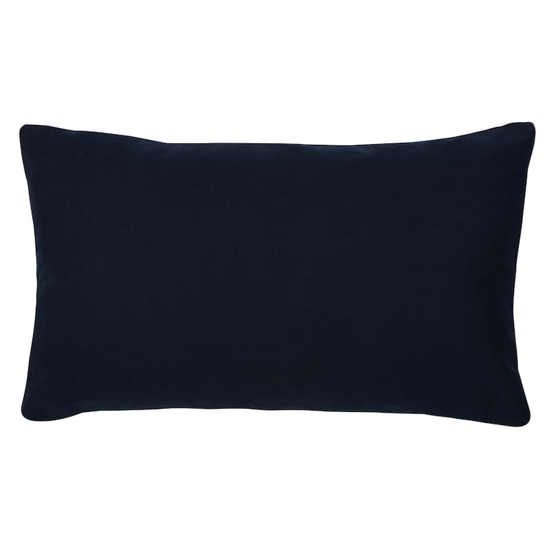 SAFAVIEH Tamworth Check 20" Pillow