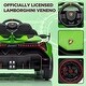 preview thumbnail 23 of 28, 12V Kids Ride On Car, with Remote Control, 3 Speeds