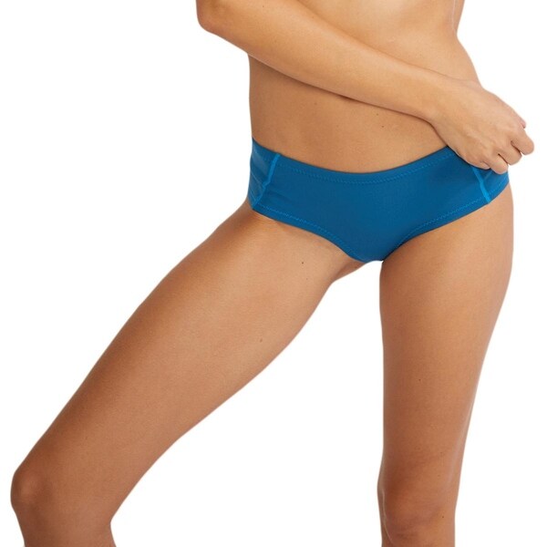Cynthia Rowley Womens Marina Bikini Top
