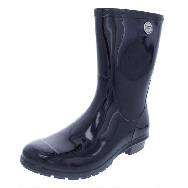 ugg women's sienna rain boot