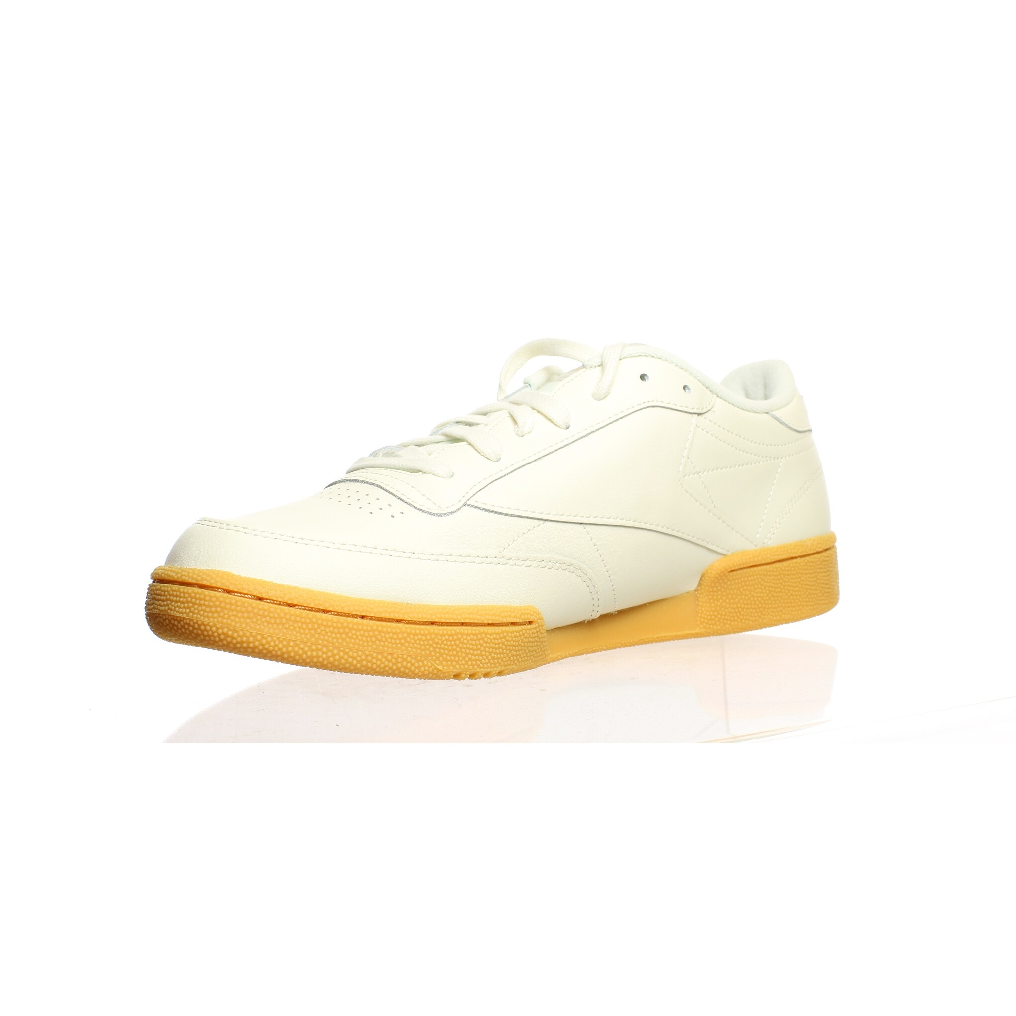 mens size 12 tennis shoes