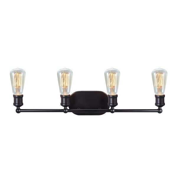 8 bulb bathroom light fixture