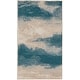 preview thumbnail 28 of 35, Nourison Maxell Ombre Abstract Area Rug