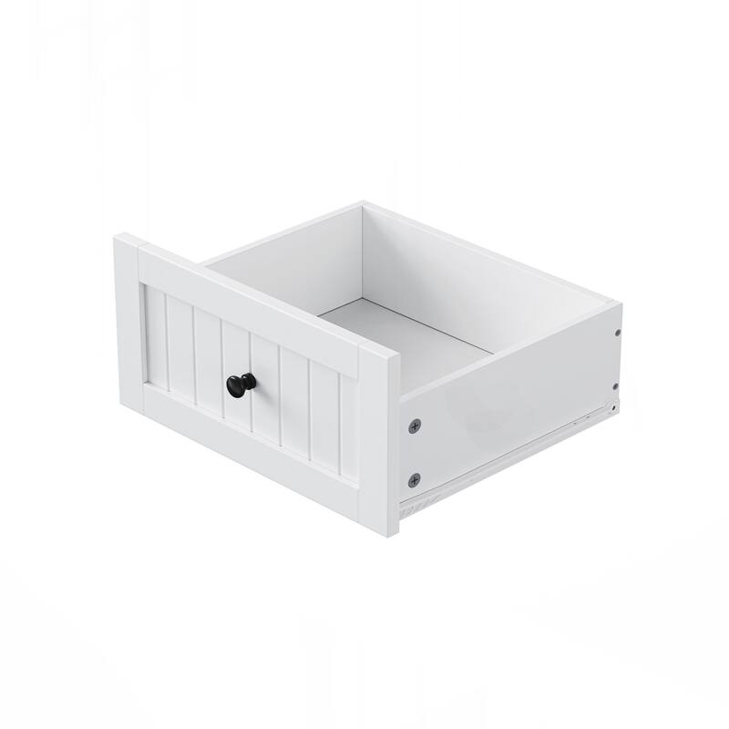 Large Kitchen Island with Drop Leaf,Power Outlet,,Rolling Kitchen Storage Cart on 5 Wheels with 5 Open Side Racks for Kitchen