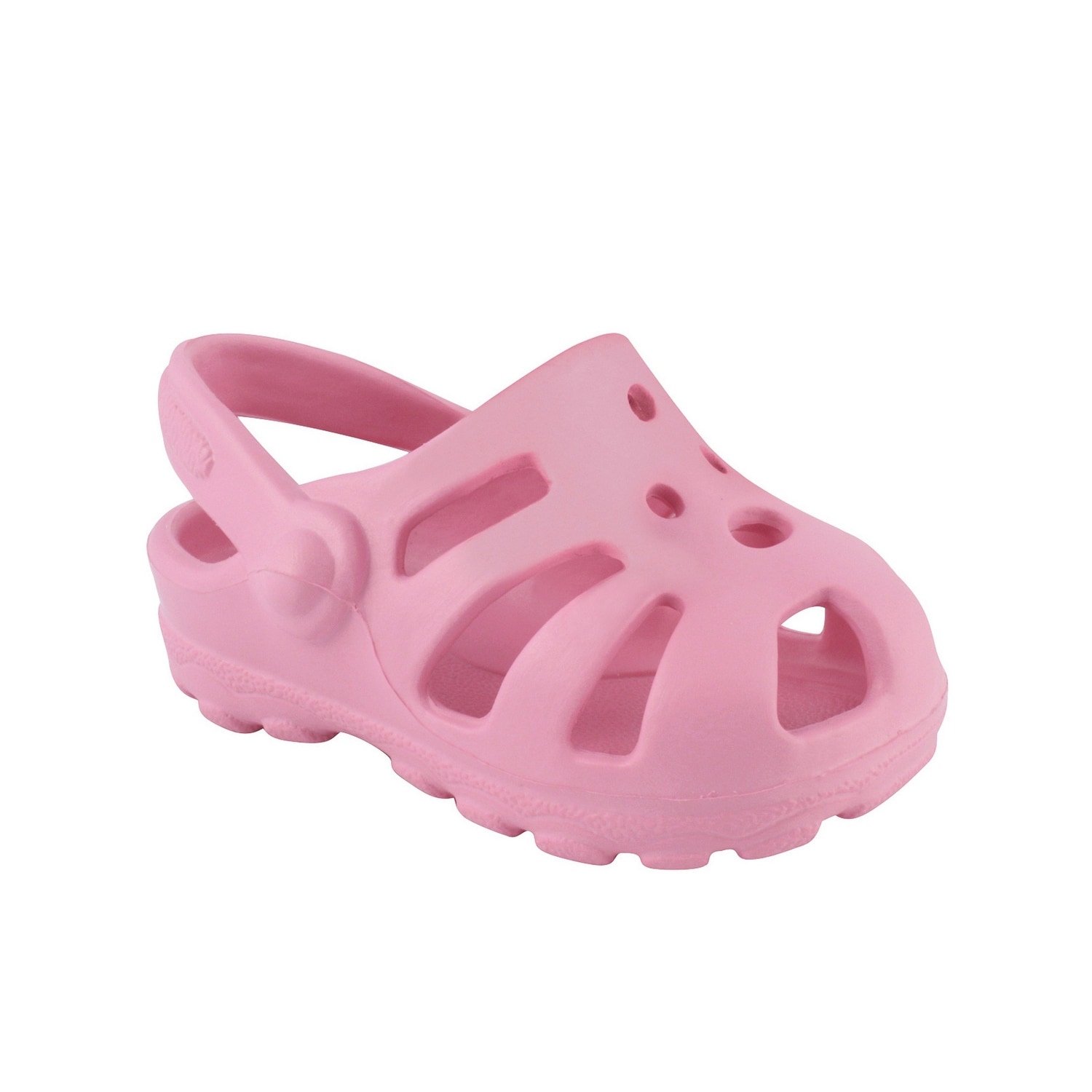 baby sport sandals
