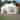 GDFStudio - Nashua Outdoor Gazebo Pavilion Shelter Tent with Heavy-Duty Frame, Waterproof Event Protection