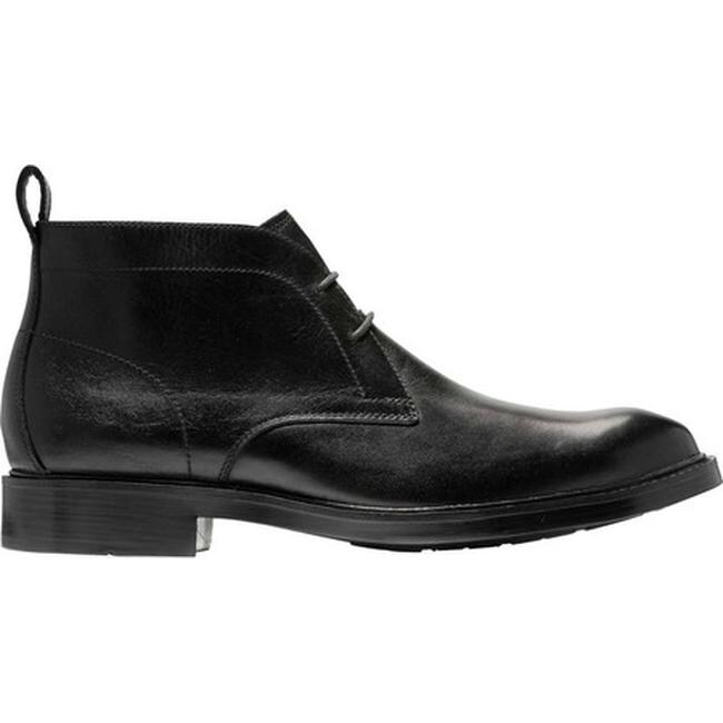 cole haan kennedy grand chukka boot