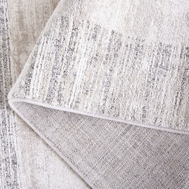 SAFAVIEH Northport Quinta Rug