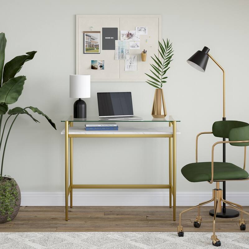 Eaton Desk