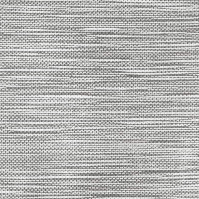 Whitmor Drawer Organizers - Gray - Set of 4