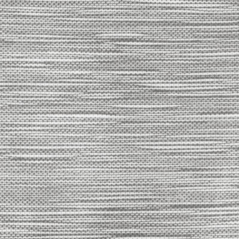 Whitmor Hanging Shoe & Sweater Organizer - Gray