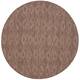 SAFAVIEH Courtyard Marolyn Indoor/ Outdoor Waterproof Patio Backyard Rug