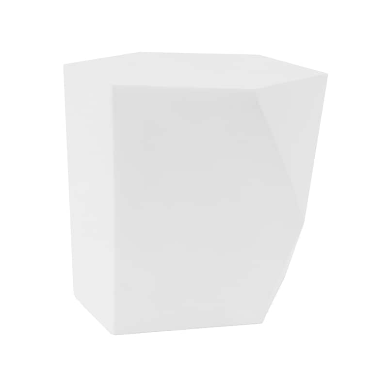 MODERN MGO COFFEE table SET