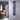 Luxier SP26-CEC 51 in. 6-Jet Rainfall Shower Panel Tower System