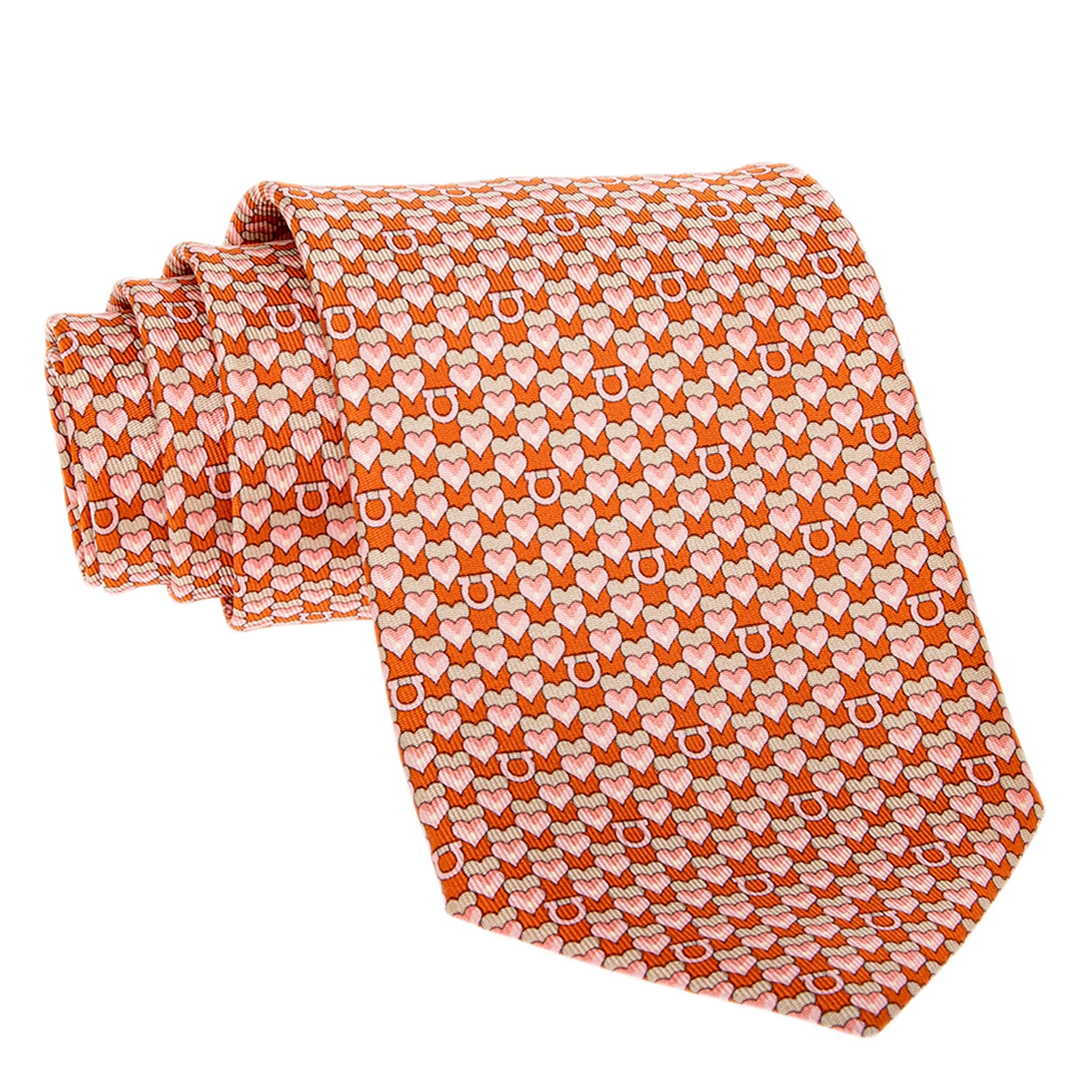 Ferragamo-Heart-Print-Silk-Tie.jpg
