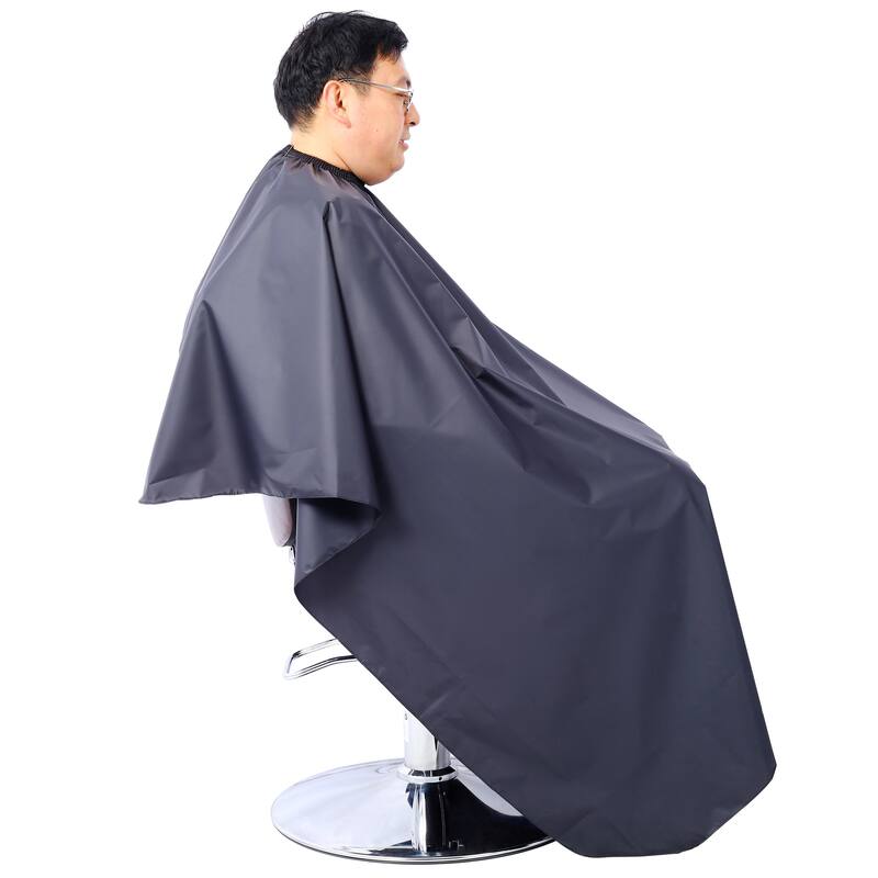 Heavy-Duty Salon Chair