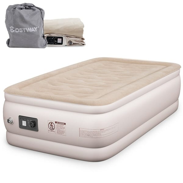 air mattress for full size bed