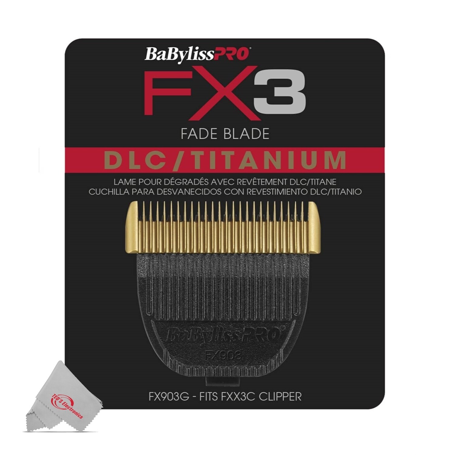 product-thumb