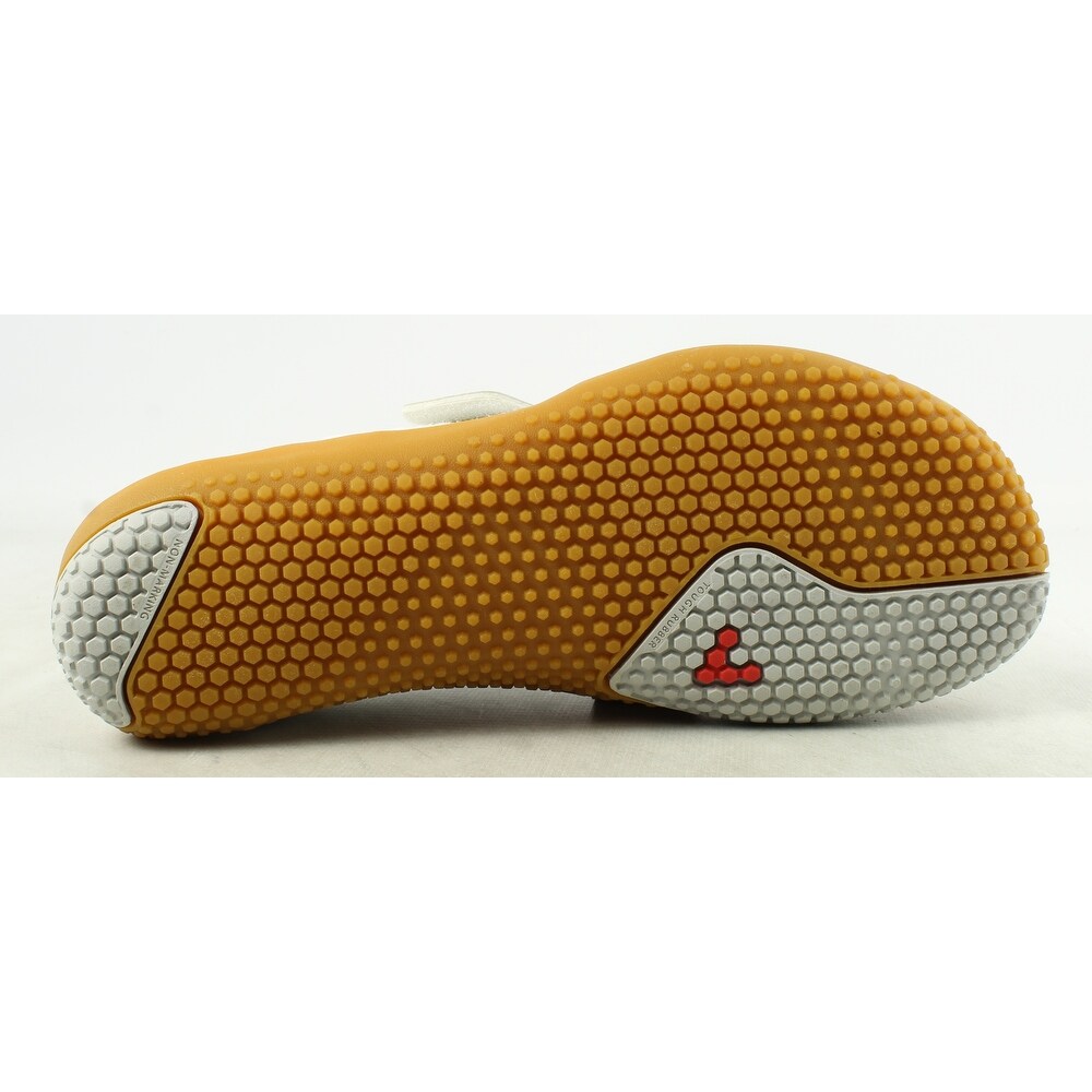 vivobarefoot motus womens