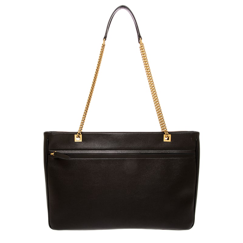 Valentino Viva Superstar Medium Shopping Bag