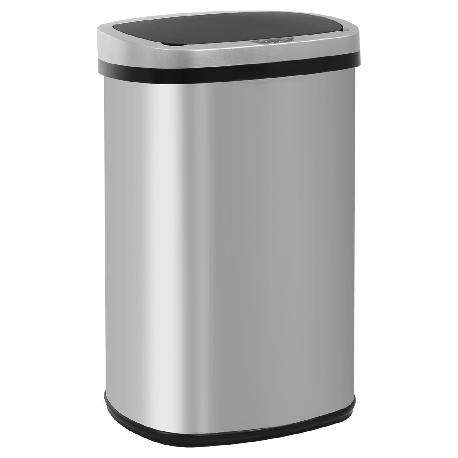 Best 13 Gallon / 50 Liter Trash Cans for Kitchen Use