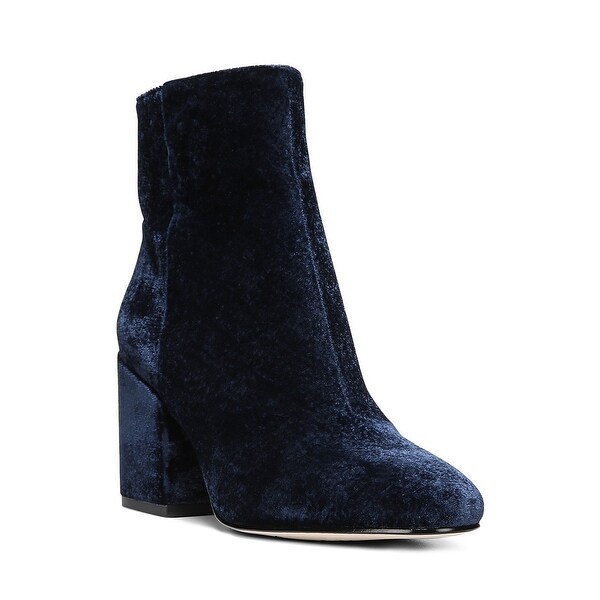 sam edelman taye ankle bootie