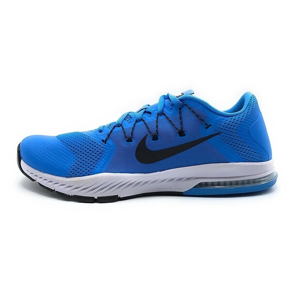 nike train zoom