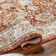 preview thumbnail 18 of 25, Ethan Traditional Area Rug