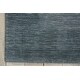 preview thumbnail 17 of 17, Nourison Ripple Area Rug