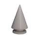 Option Grey