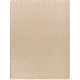 preview thumbnail 61 of 65, Becki Owens x Livabliss Kimi Area Rug