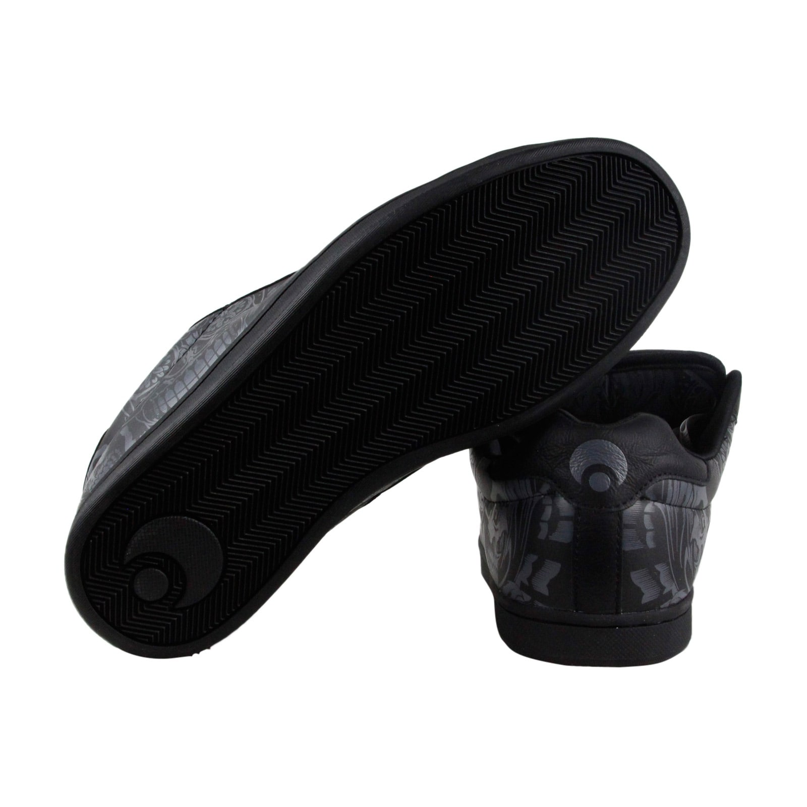 osiris troma redux mens shoes