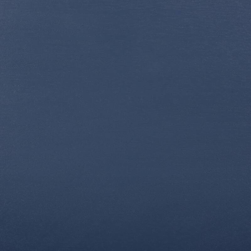 SAFAVIEH Helrike 1-Drawer Desk