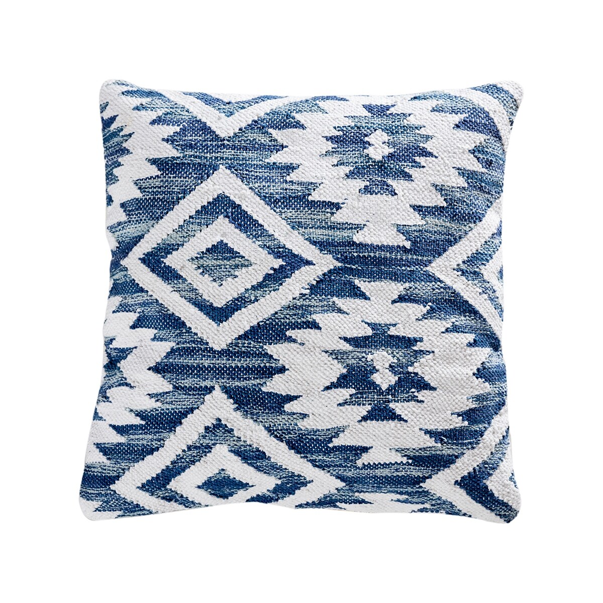 Elk Home Centre Taupe Finish Fabric 20 Inch Wide Pillow On Sale Bed Bath Beyond 33366961