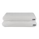 preview thumbnail 4 of 19, Tempur-Pedic TEMPUR-Cloud Pillow Soft - King - Set of 2