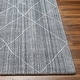 preview thumbnail 6 of 16, Tamya Global Area Rug