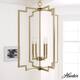 Option Alturas Gold