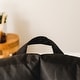 preview thumbnail 33 of 32, Big Joe Milano Bean Bag Chair, Multiple Colors