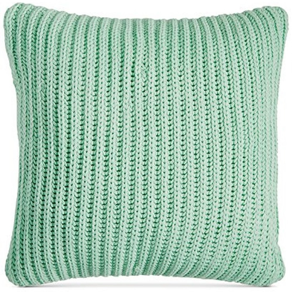 Charter club pillows bed bath discount and beyond