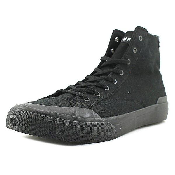 huf classic hi ess tx