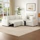 Option White