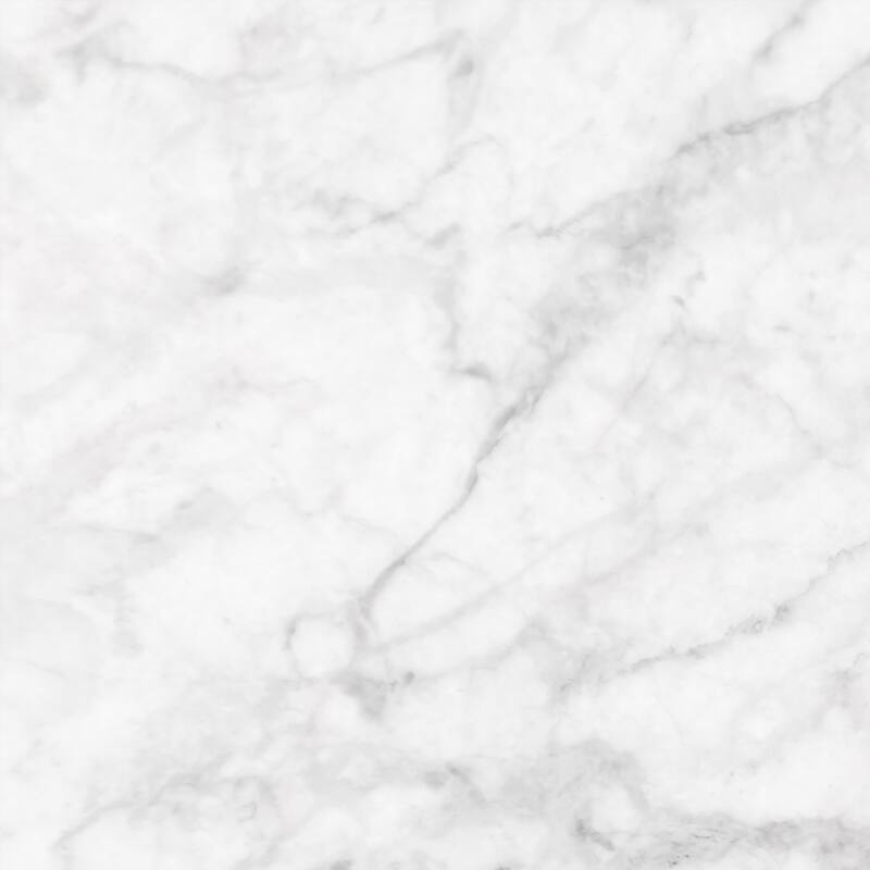 FloorPops Cameron Peel & Stick Floor Tiles